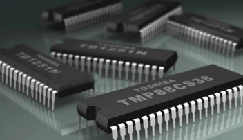 比霸王寒潮更冷的，是中国集成电路企业的'小农意识'