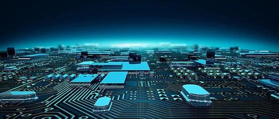 武汉理工大学新增四大本科专业，聚焦创业管理与集成电路设计领域