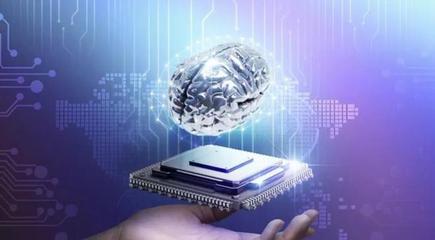 中国芯崛起 集成电路设计在半导体产业链中的关键作用