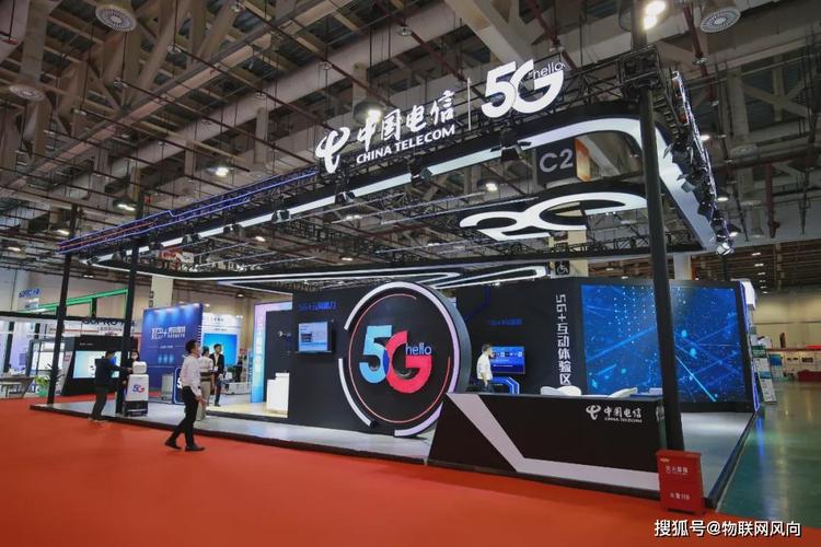 物博会经过七年的发展,积累了众多合作伙伴,目前拥有40000余系统集成