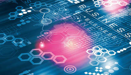 物联网与集成电路设计 如何实现“共振效应”