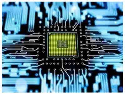 集成电路布图设计专有权公告 2017年6月14日信息系统集成与物联网技术服务